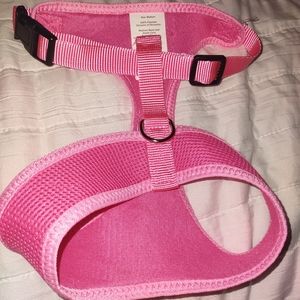 Dog Harnesses, Top Paw, size Medium